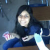 jackiejot